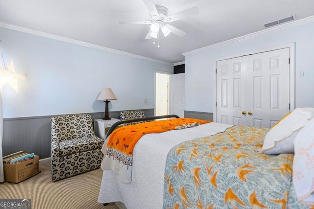 2113 ADAMS OVERLOOK, Atlanta, GA 30318