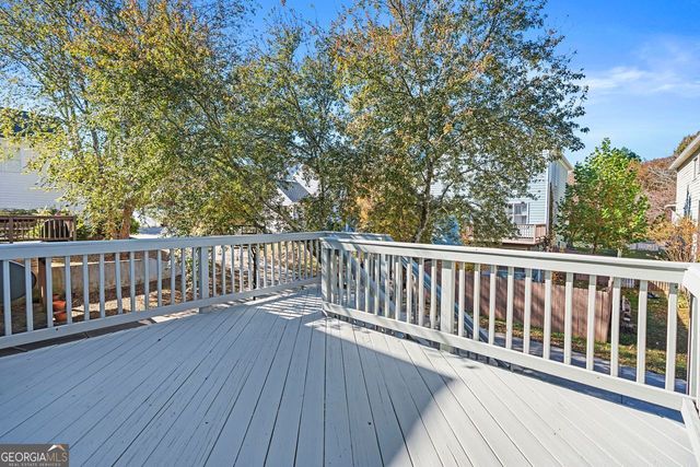 2113 ADAMS OVERLOOK, Atlanta, GA 30318