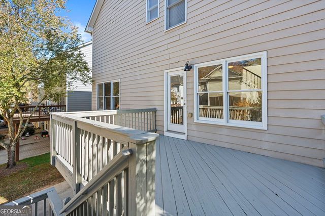 2113 ADAMS OVERLOOK, Atlanta, GA 30318