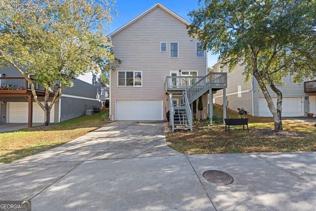 2113 ADAMS OVERLOOK, Atlanta, GA 30318