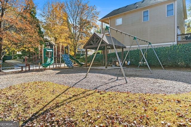 2113 ADAMS OVERLOOK, Atlanta, GA 30318