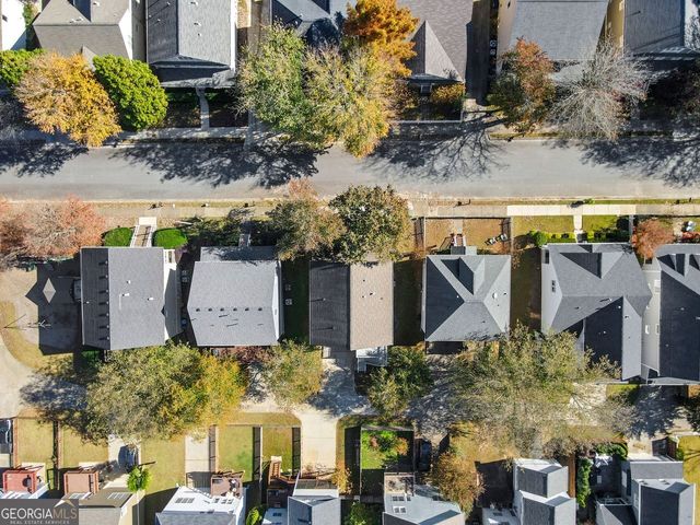 2113 ADAMS OVERLOOK, Atlanta, GA 30318