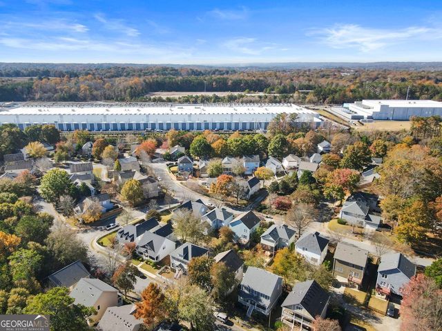 2113 ADAMS OVERLOOK, Atlanta, GA 30318