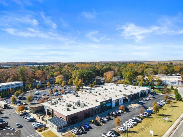 2113 ADAMS OVERLOOK, Atlanta, GA 30318