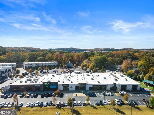 2113 ADAMS OVERLOOK, Atlanta, GA 30318