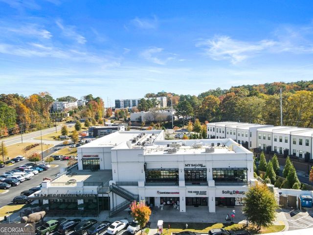 2113 ADAMS OVERLOOK, Atlanta, GA 30318