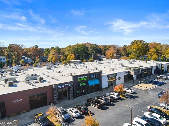 2113 ADAMS OVERLOOK, Atlanta, GA 30318