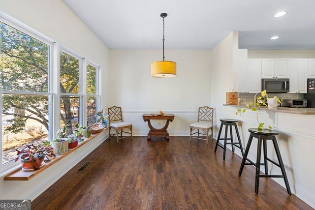 2113 ADAMS OVERLOOK, Atlanta, GA 30318