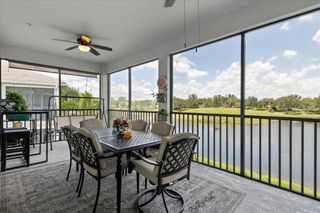 935 TIDEWATER SHORES 721, Bradenton, FL 34208