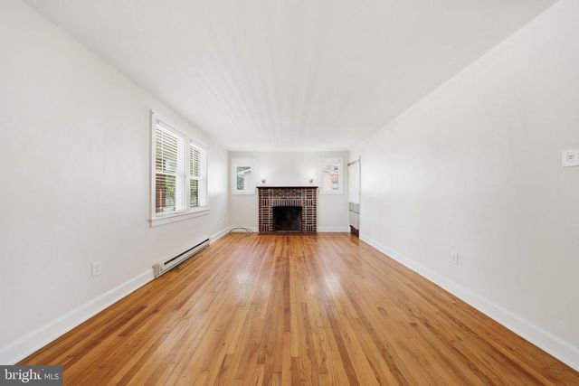 624 MILITARY RD, Frederick, MD 21702