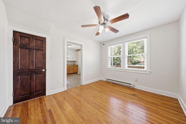 624 MILITARY RD, Frederick, MD 21702