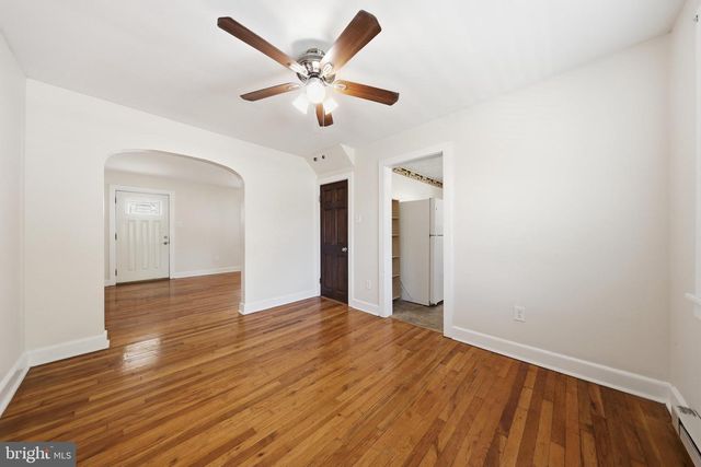 624 MILITARY RD, Frederick, MD 21702