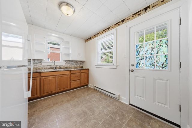 624 MILITARY RD, Frederick, MD 21702