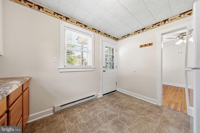 624 MILITARY RD, Frederick, MD 21702