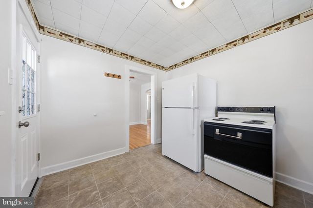 624 MILITARY RD, Frederick, MD 21702