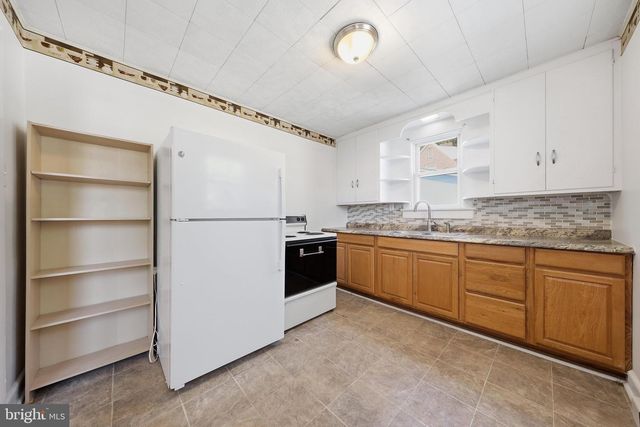 624 MILITARY RD, Frederick, MD 21702