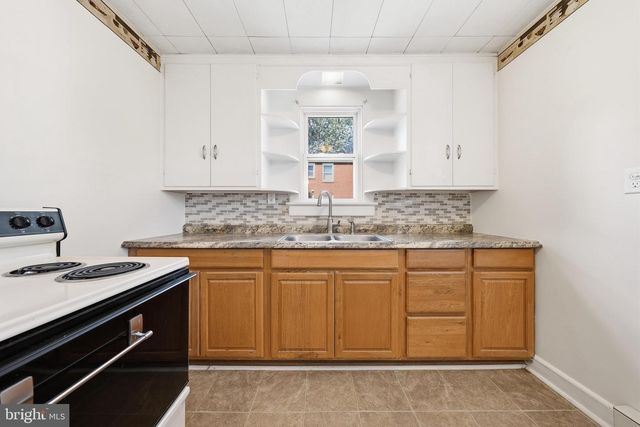 624 MILITARY RD, Frederick, MD 21702