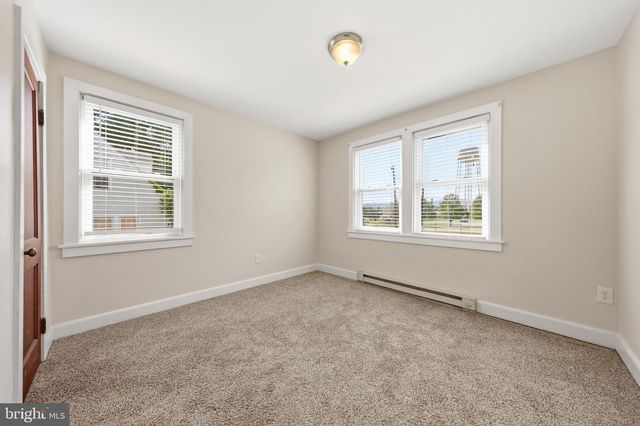 624 MILITARY RD, Frederick, MD 21702
