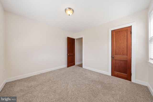 624 MILITARY RD, Frederick, MD 21702