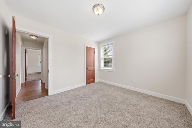 624 MILITARY RD, Frederick, MD 21702