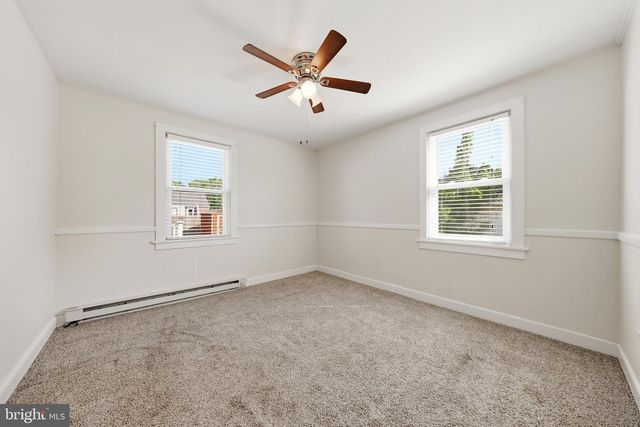 624 MILITARY RD, Frederick, MD 21702