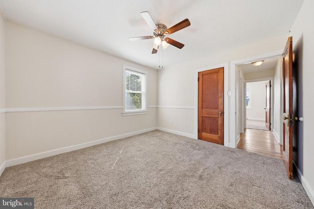 624 MILITARY RD, Frederick, MD 21702