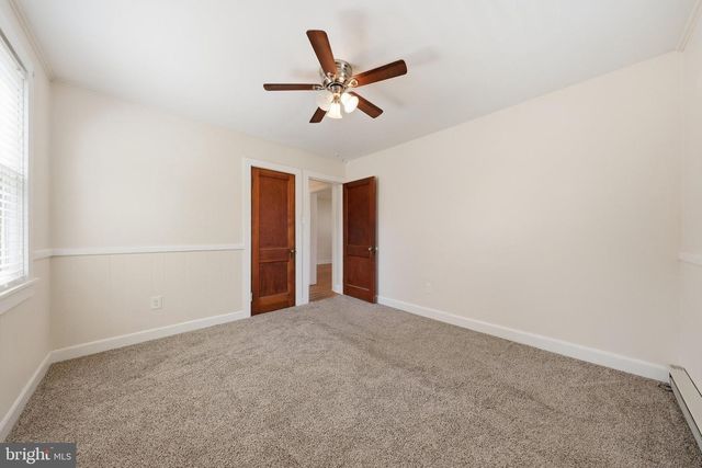 624 MILITARY RD, Frederick, MD 21702