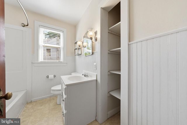 624 MILITARY RD, Frederick, MD 21702