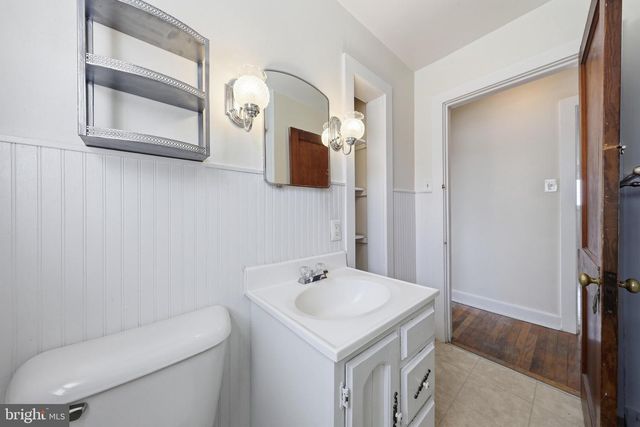 624 MILITARY RD, Frederick, MD 21702