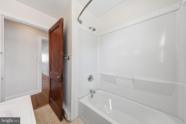 624 MILITARY RD, Frederick, MD 21702