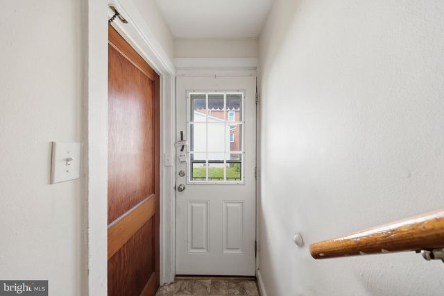 624 MILITARY RD, Frederick, MD 21702