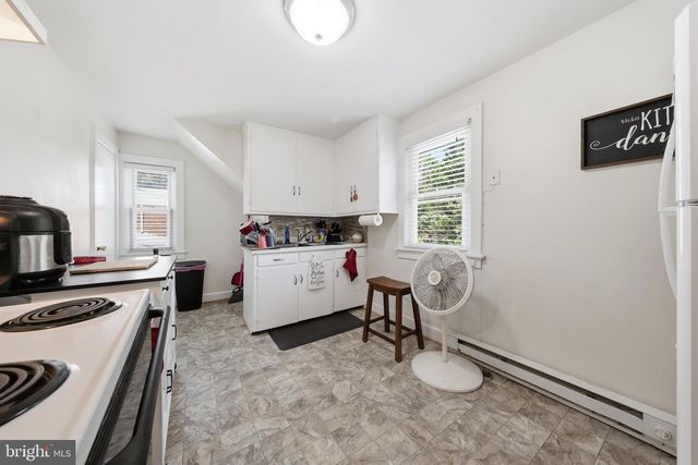 624 MILITARY RD, Frederick, MD 21702