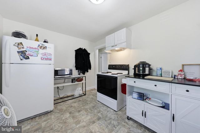 624 MILITARY RD, Frederick, MD 21702