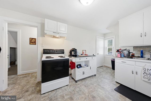 624 MILITARY RD, Frederick, MD 21702
