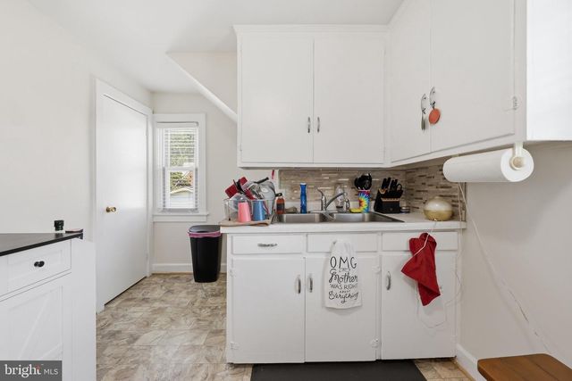 624 MILITARY RD, Frederick, MD 21702