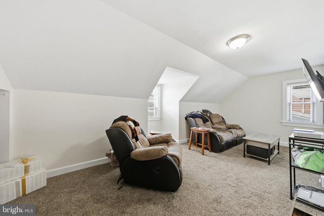 624 MILITARY RD, Frederick, MD 21702