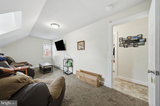 624 MILITARY RD, Frederick, MD 21702