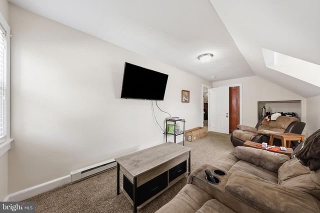 624 MILITARY RD, Frederick, MD 21702