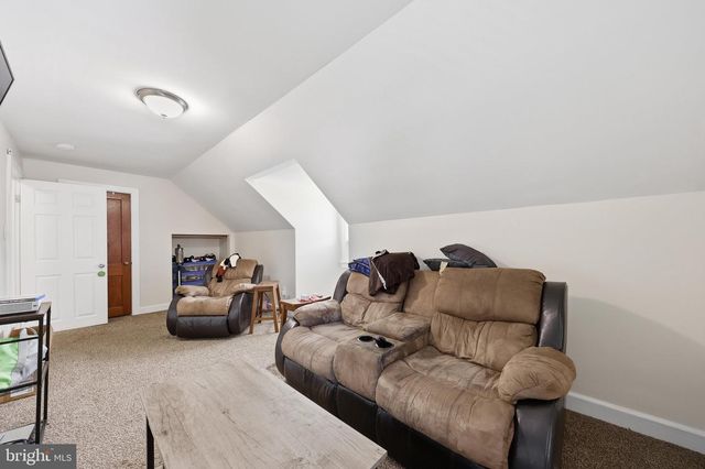 624 MILITARY RD, Frederick, MD 21702