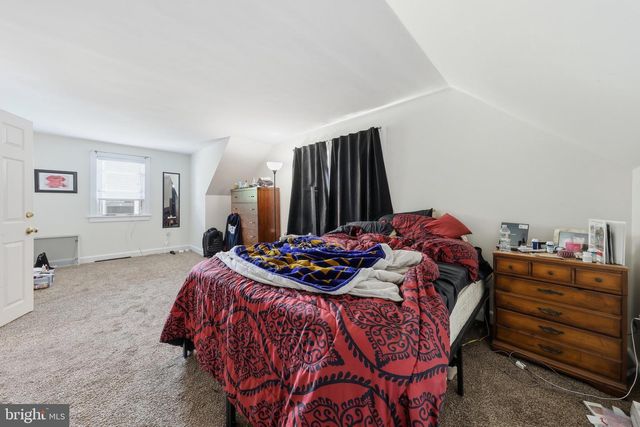624 MILITARY RD, Frederick, MD 21702