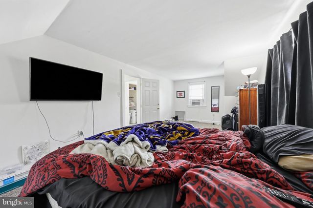 624 MILITARY RD, Frederick, MD 21702