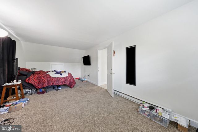 624 MILITARY RD, Frederick, MD 21702