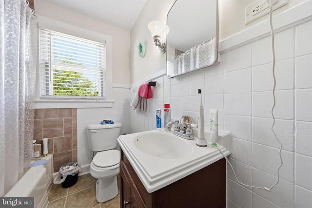 624 MILITARY RD, Frederick, MD 21702