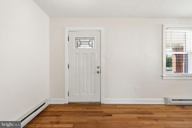 624 MILITARY RD, Frederick, MD 21702