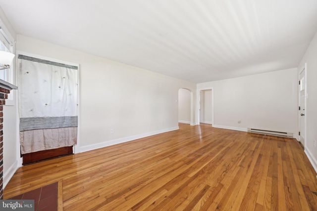 624 MILITARY RD, Frederick, MD 21702