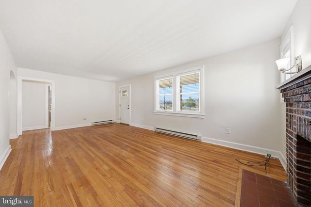 624 MILITARY RD, Frederick, MD 21702