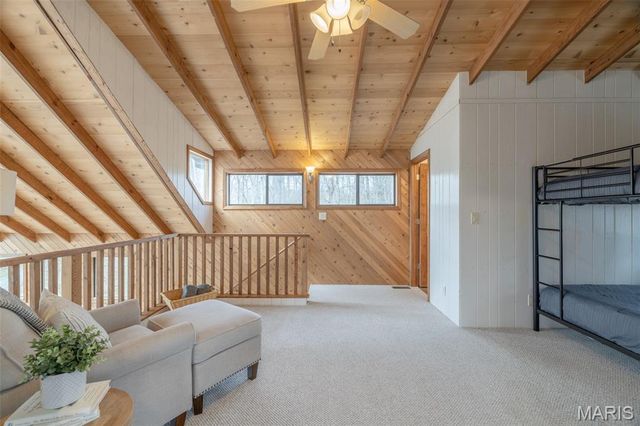1750 Turrach Ridge, Innsbrook, MO 63390