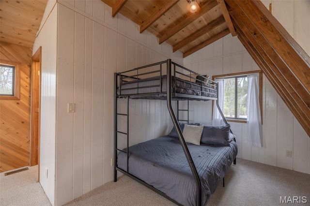 1750 Turrach Ridge, Innsbrook, MO 63390