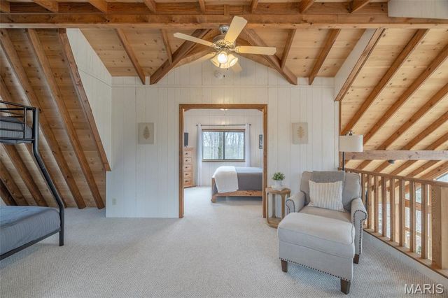 1750 Turrach Ridge, Innsbrook, MO 63390