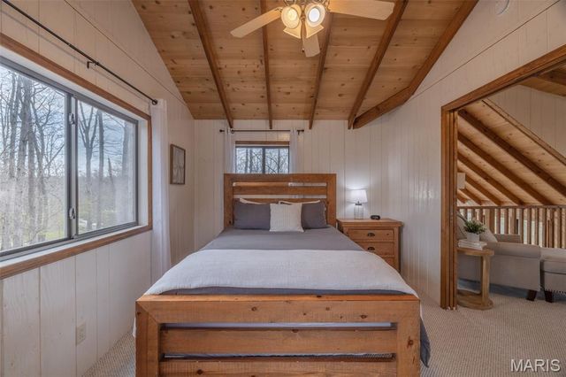 1750 Turrach Ridge, Innsbrook, MO 63390